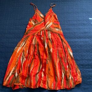 Cynthia Steffe Dress